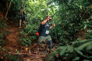 BIB: 
                            <button type="button" onclick="openModal(24860996)" class="btn btn-primary btn-sm float-right btn-popup" data-toggle="modal" data-target=".modal-high-quality">
                        <i class="fas fa-shopping-cart"></i> Add to Cart
                    </button>
                                            <button type="button" onclick="isThisMe(24860996, true)" class="btn btn-success btn-sm float-right btn-popup btn-isme hidden" data-toggle="tooltip" data-placement="bottom" title="นี่คือรูปของคุณใช่ไหม คลิกที่นี่เพื่อเอาเข้าอัลบั้ม">
                        <i class="fas fa-plus"></i> Add to album
                    </button>
                    <button type="button" onclick="isThisMe(24860996, false)" class="btn btn-warning btn-sm float-right btn-popup btn-isnotme hidden">
                        <i class="fas fa-ban"></i> Remove from album
                    </button>